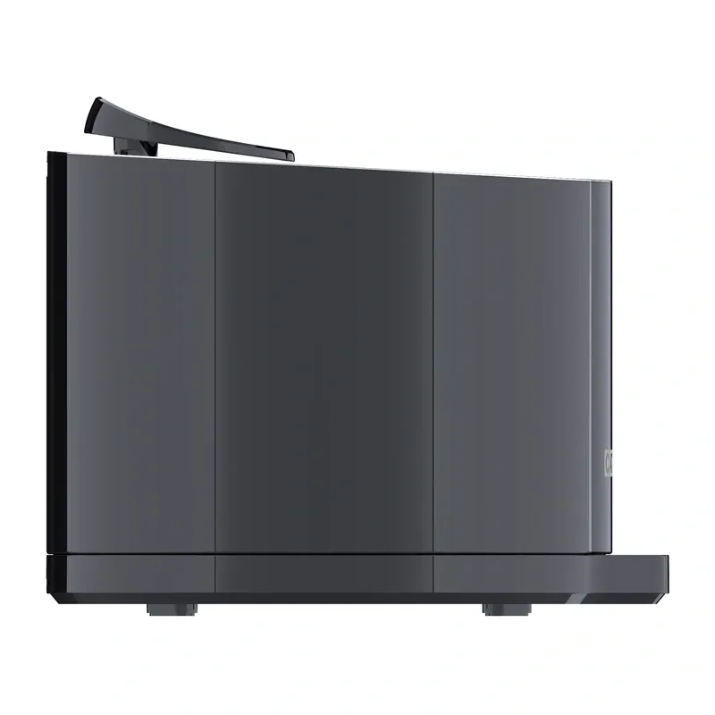 Fontanna Dla Kota CATLINK Pure 2 Lite 2,6 l