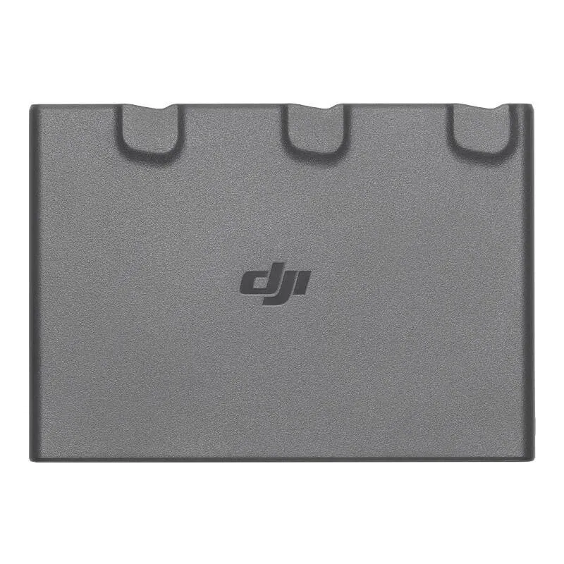 Hub Ładujący DJI Avata 2