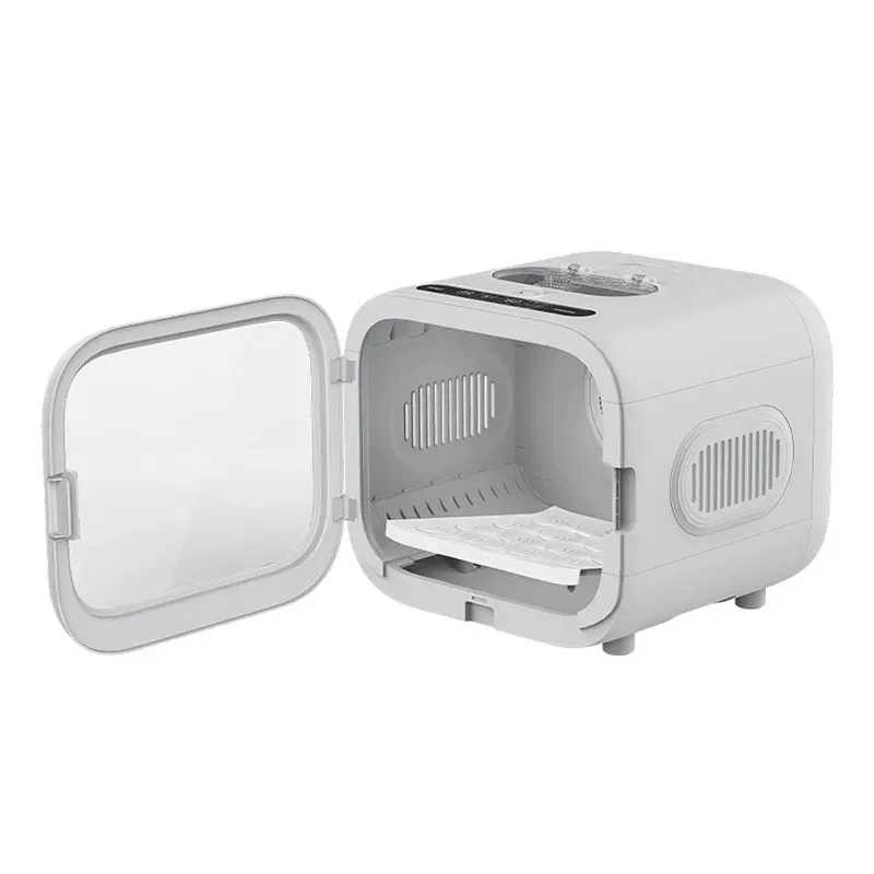 Suszarka Dla Zwierząt PETKIT Airsalon Max 60l - Inteligentna