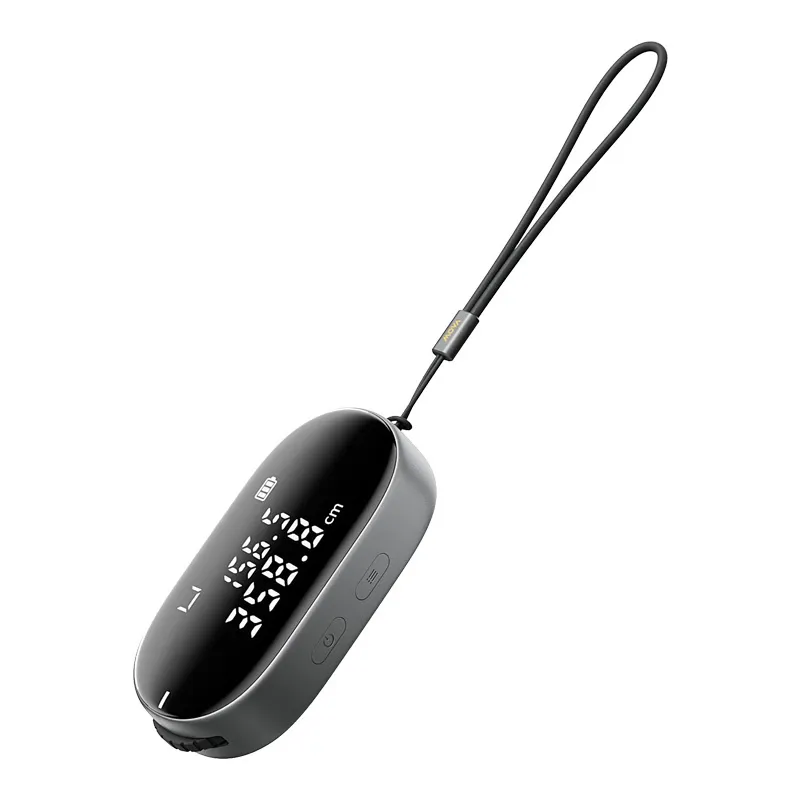 Miara Elektroniczna MOVA MERM01 Do 99,9 m