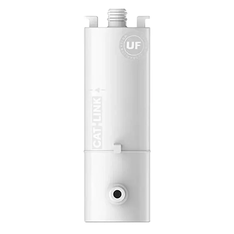 Filtry CATLINK Pure 2 Wymienne 2szt Do Fontanny