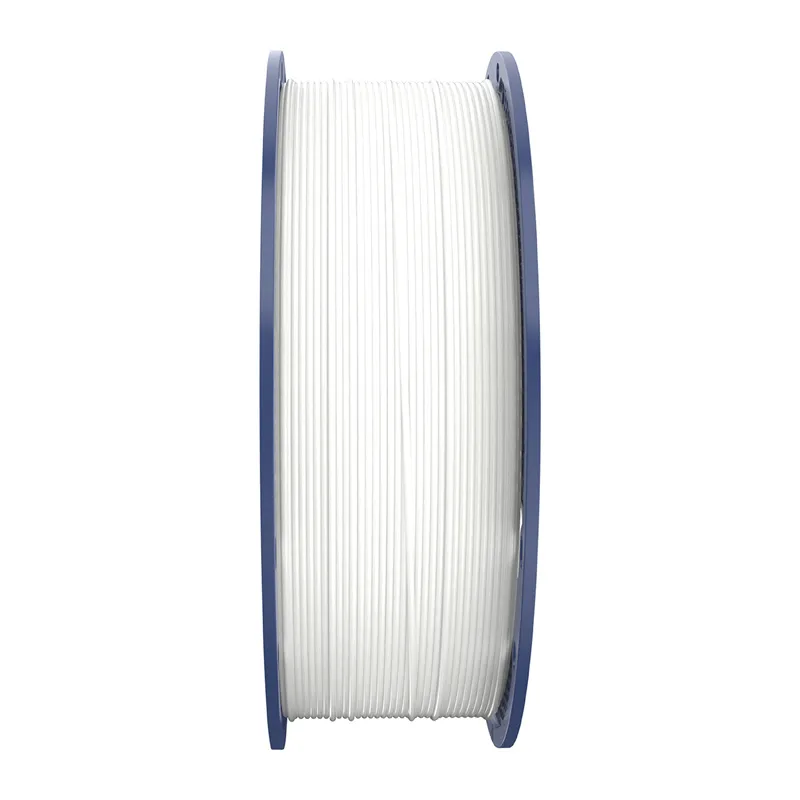 Filament SUNLU TPU 95A 1.75mm 1kg (Biały)