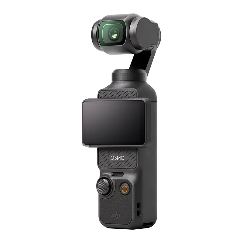 Kamera Sportowa DJI Osmo Pocket 3 4K Creator Combo - USB-C