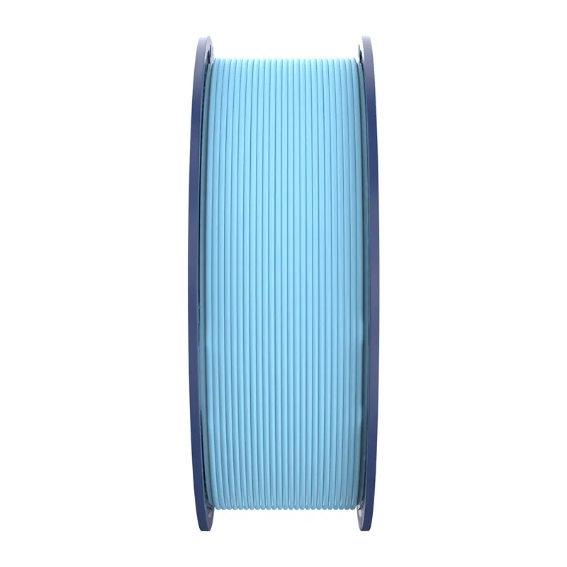 Filament SUNLU PLA Classic 1.75mm 1kg - Błękitny