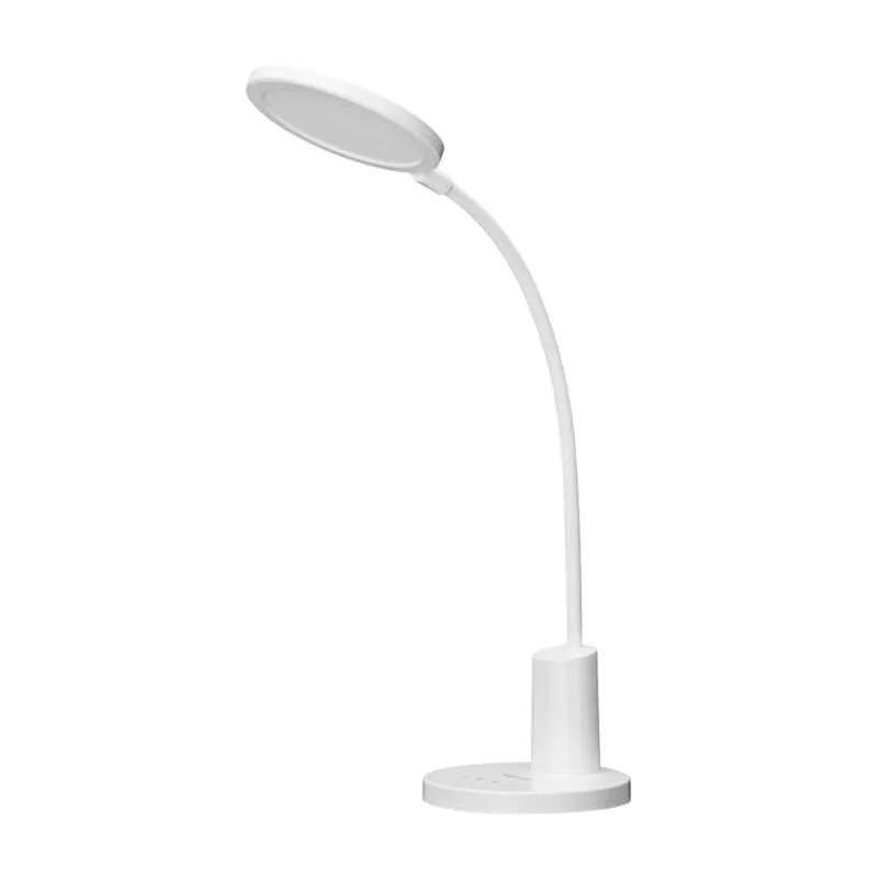 Lampa Biurkowa YEELIGHT Pura Reading Desk Lamp USB-C - Biała