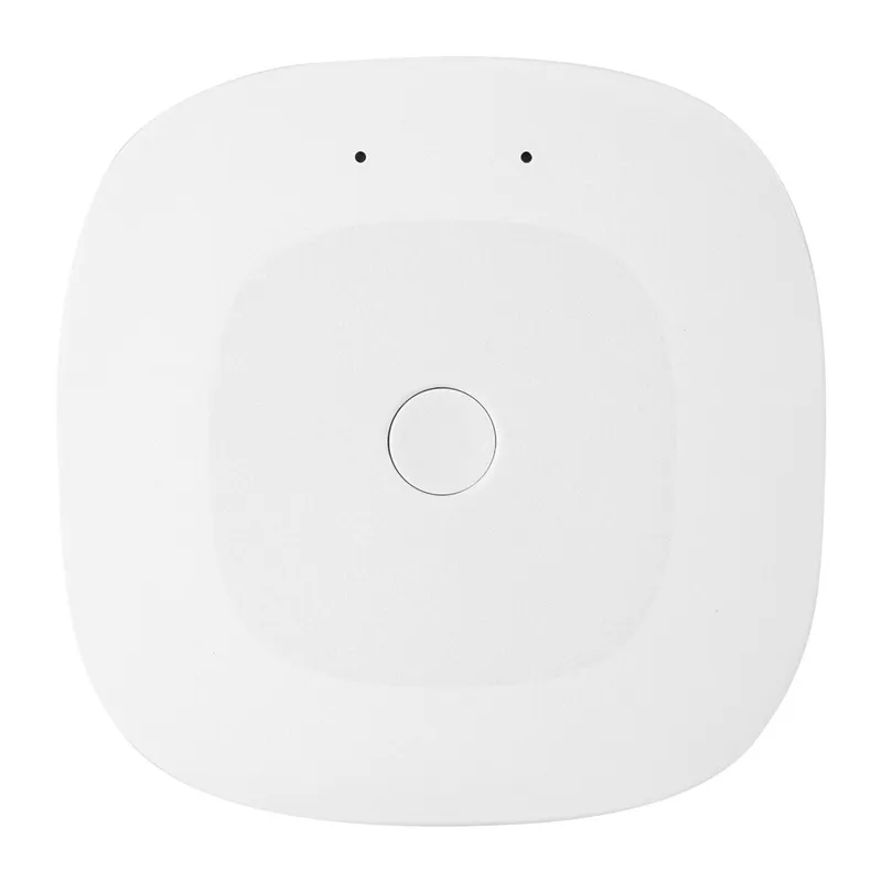 Bramka MOES ZHUB-C ZigBee/Ethernet USB-C