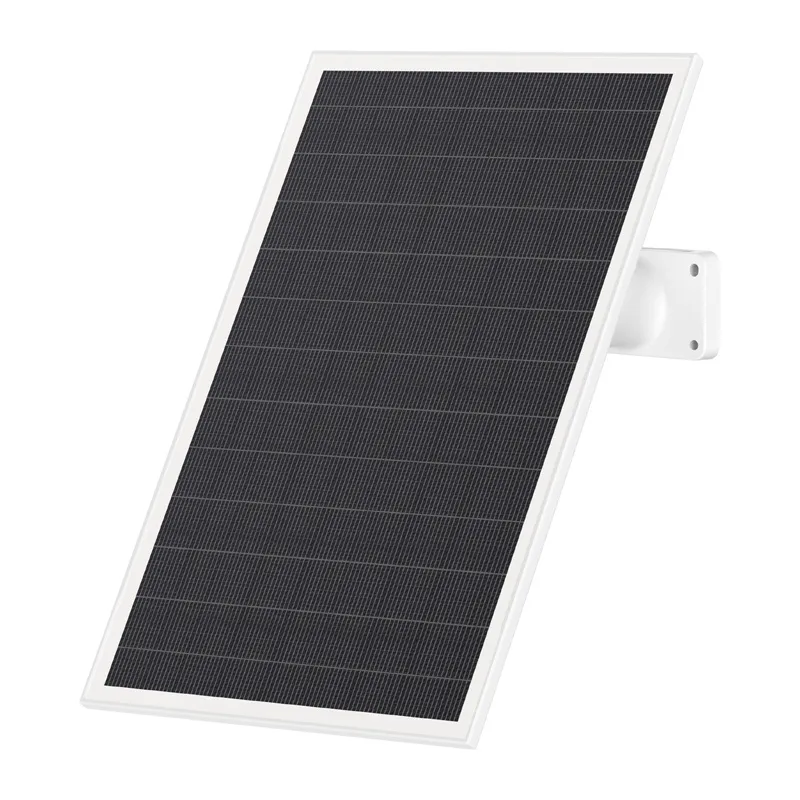 Panel Solarny IMOU FSP008 8W USB-C