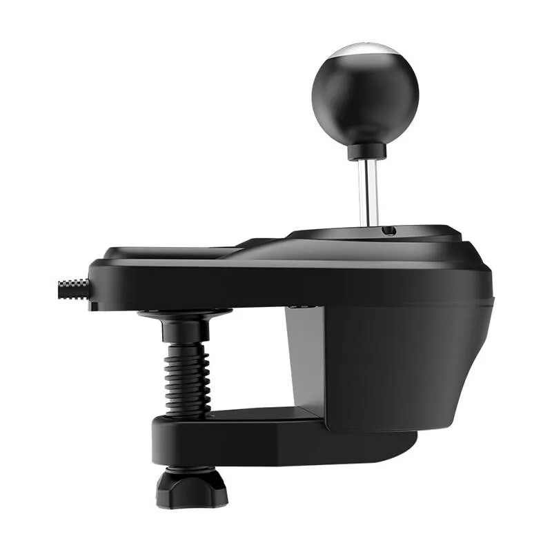 Drążek Zmiany Biegów PXN A7 Do PC/PS3/PS4/XBOX One/Switch