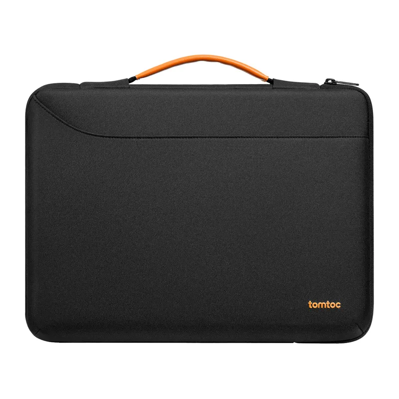Torba Na Laptopa TOMTOC DEFENDER-A22 14'' - Czarna