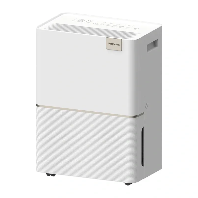 Osuszacz Powietrza DREAME DB40 - 40 L/Dobę