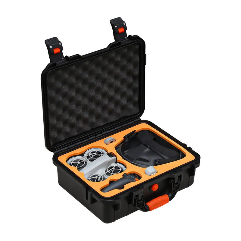 Etui SUNNYLIFE AQX-17 Do DJI Neo Motion Fly More Combo