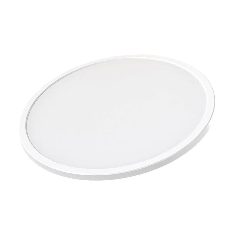 Lampa Sufitowa Smart YEELIGHT C2201C400 24W - Biała