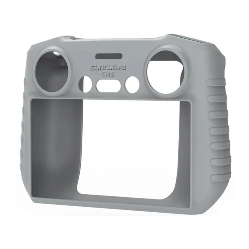 Osłona Silikonowa SUNNYLIFE 2w1 Do Kontrolera Dronu