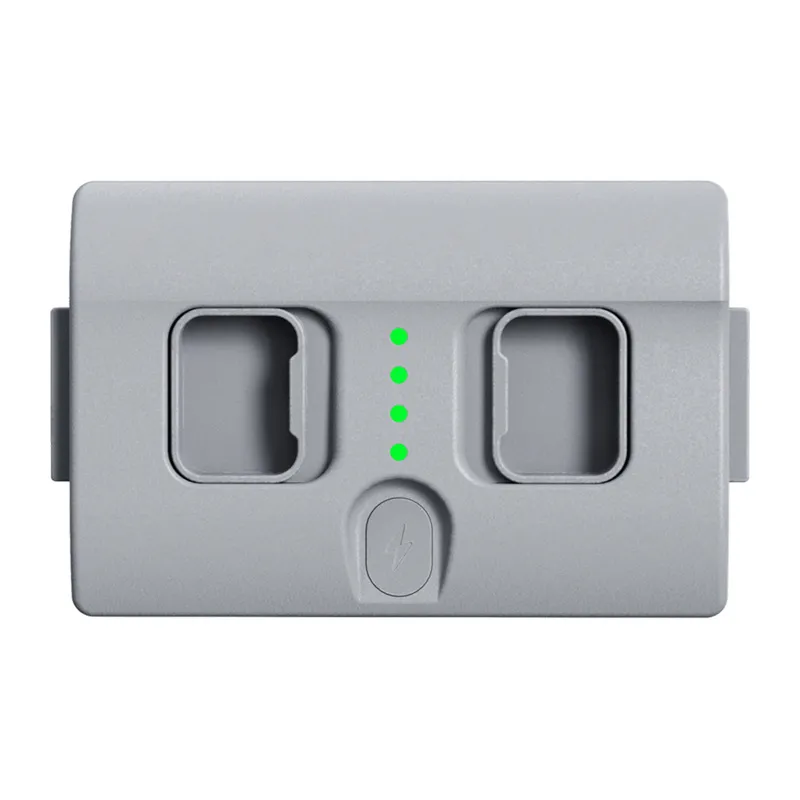 Bateria UNITREE G1 9000 mAh - Akumulator Do Robota