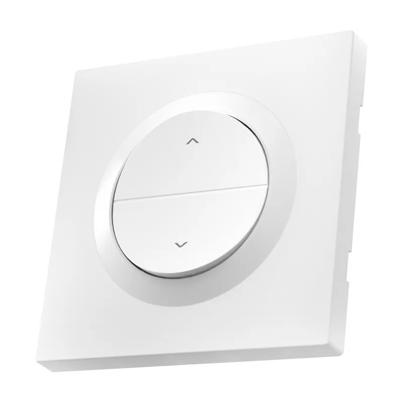 Przełącznik Rolet SONOFF MINI-RBS-E Wi-Fi Matter