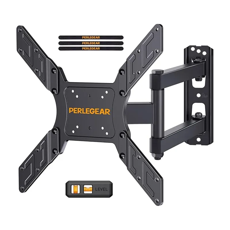Uchwyt Do TV PERLEGEAR PGMFK6 26-60 Cali Obrotowy