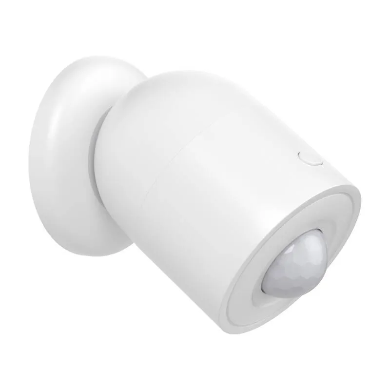Czujnik Ruchu SONOFF SNZB-03P ZigBee 3.0