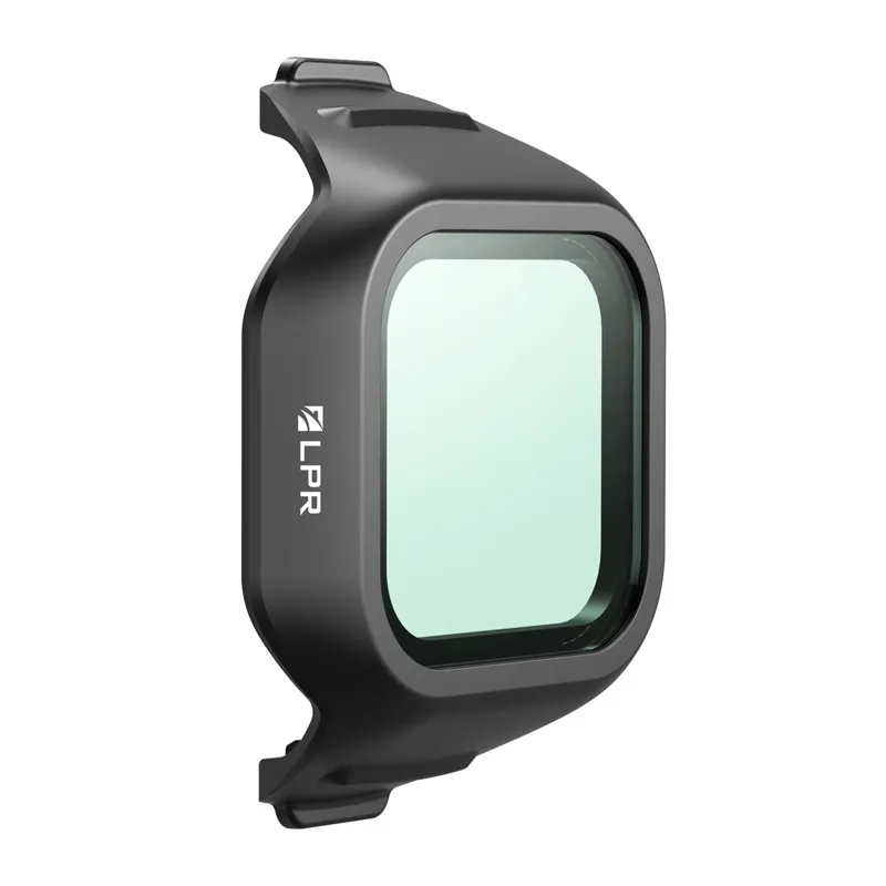 Filtr LPR FREEWELL Do DJI Mini 5 Pro - Redukcja Zanieczyszczenia