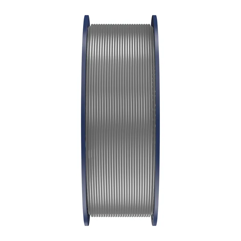 Filament SUNLU ABS 1.75mm 1kg (Szary)