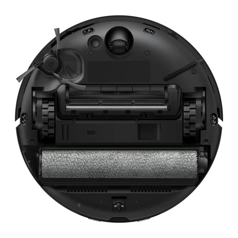 Robot Sprzątający MOVA S70 Ultra Roller 32000 Pa - Black
