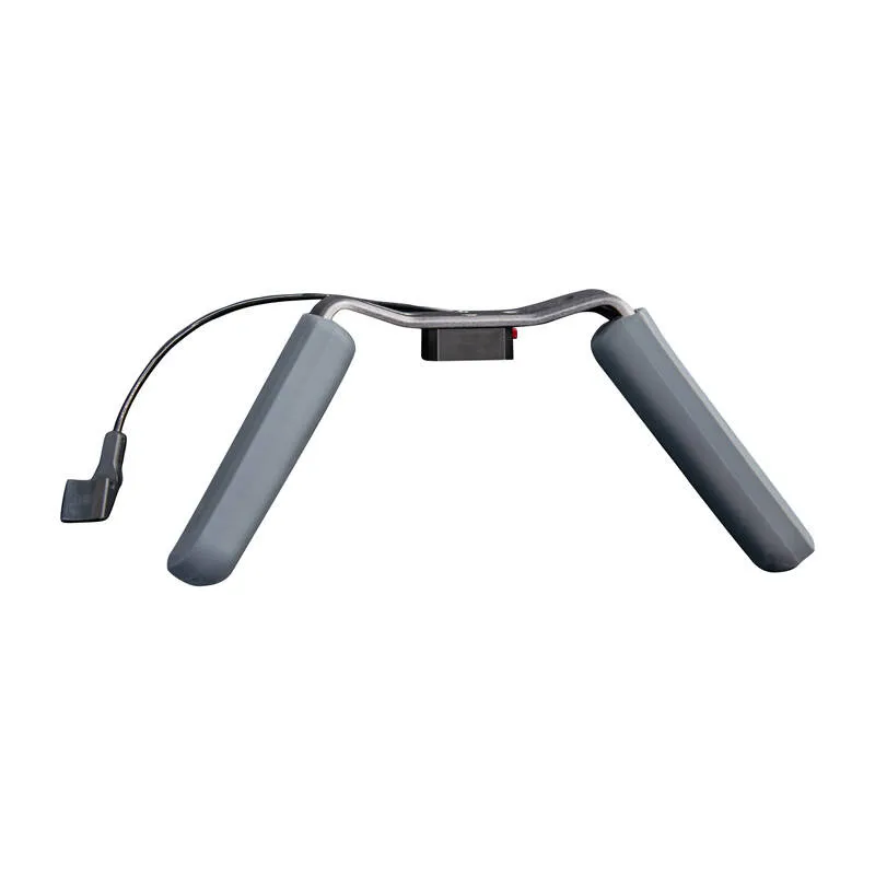 Uchwyt Do Skutera WAYDOO Subnado Handgrip Ergonomiczny