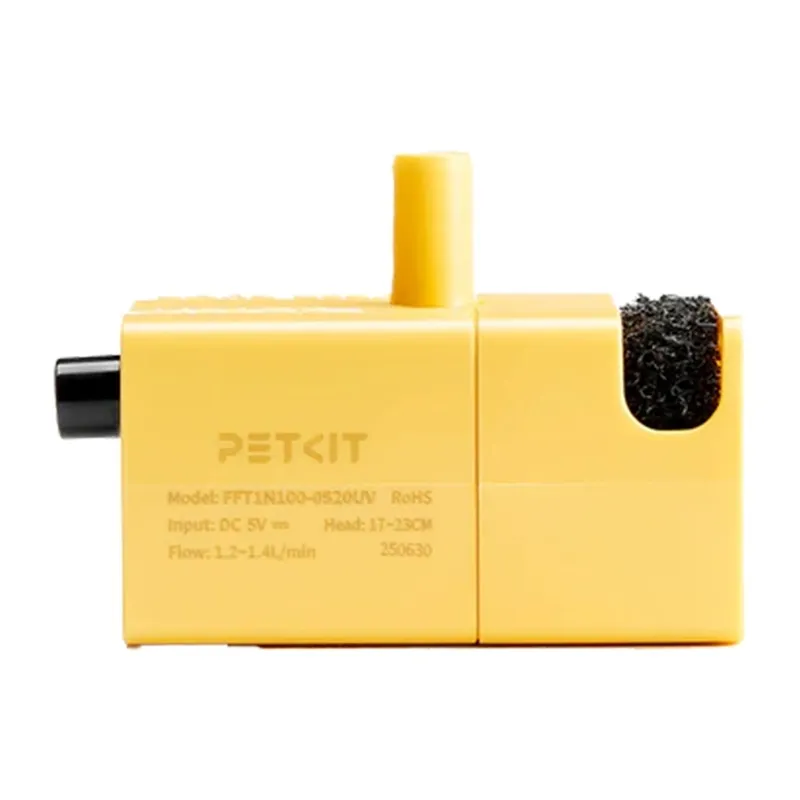 Pompka PETKIT Fountain Pump Bezprzewodowa Do Fontann