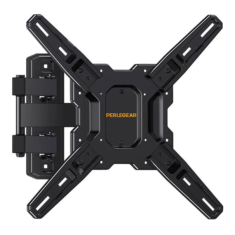 Uchwyt Do TV 26-60" PERLEGEAR PGMF3 - Obrotowy