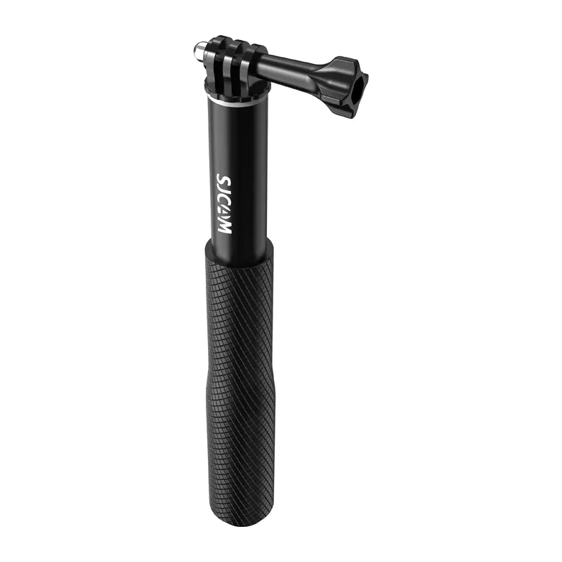 Kijek Do Selfie SJCAM SJSFSM Monopod 92 cm