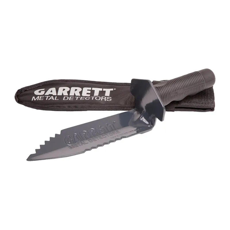 Nożo-Łopatka GARRETT Do Wykrywacza Metalu 30,5 cm