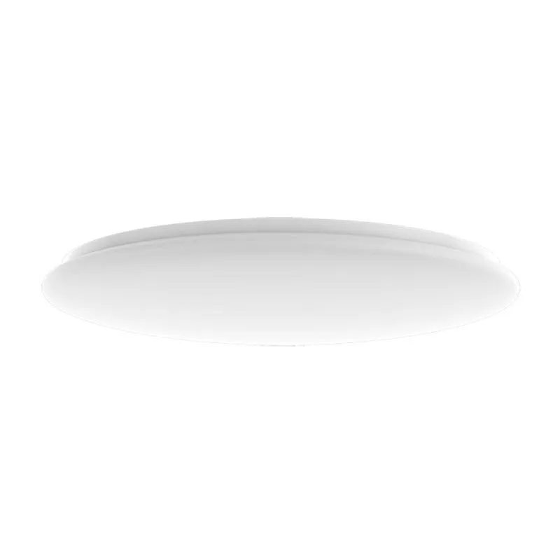 Lampa Sufitowa Smart YEELIGHT Arwen Ceiling Light 450C 50W