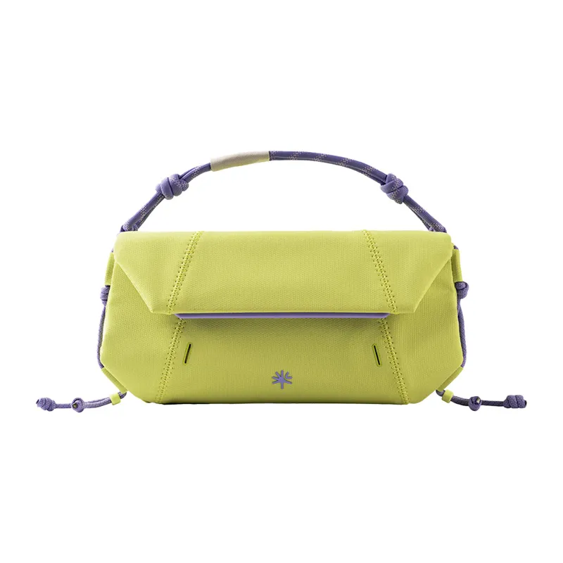 Torba Fotograficzna PGYTECH OneGo Pocket Sling - Zielona