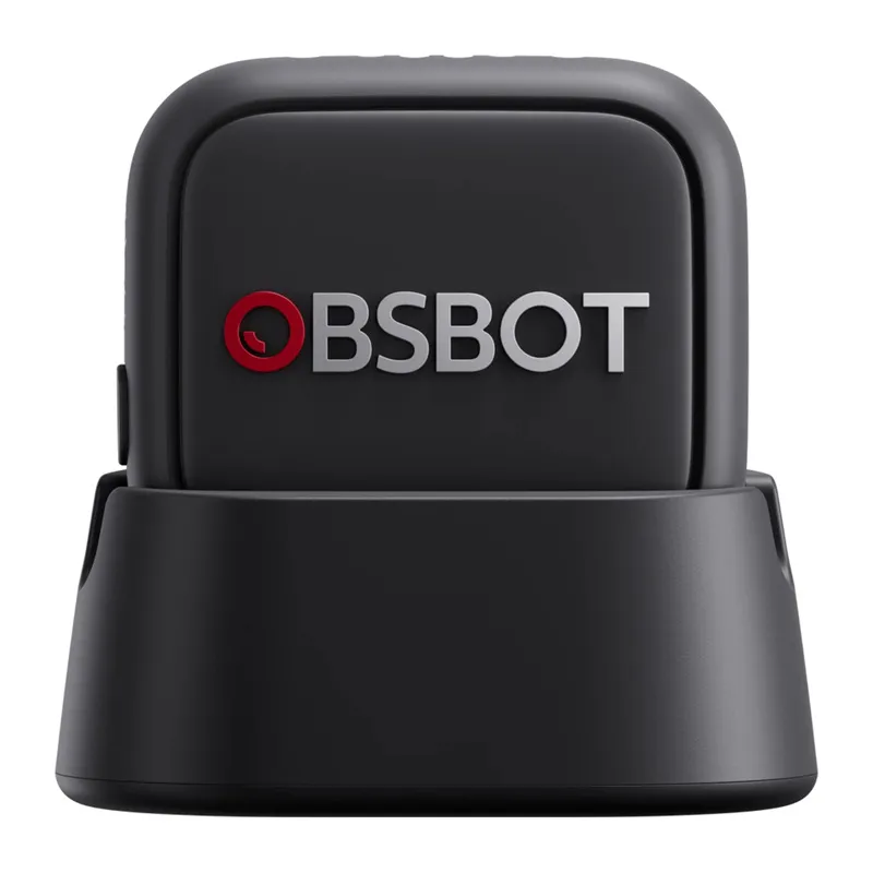 Mikrofon OBSBOT VOX SE Dla Tiny 3/3 Lite - Bezprzewodowy