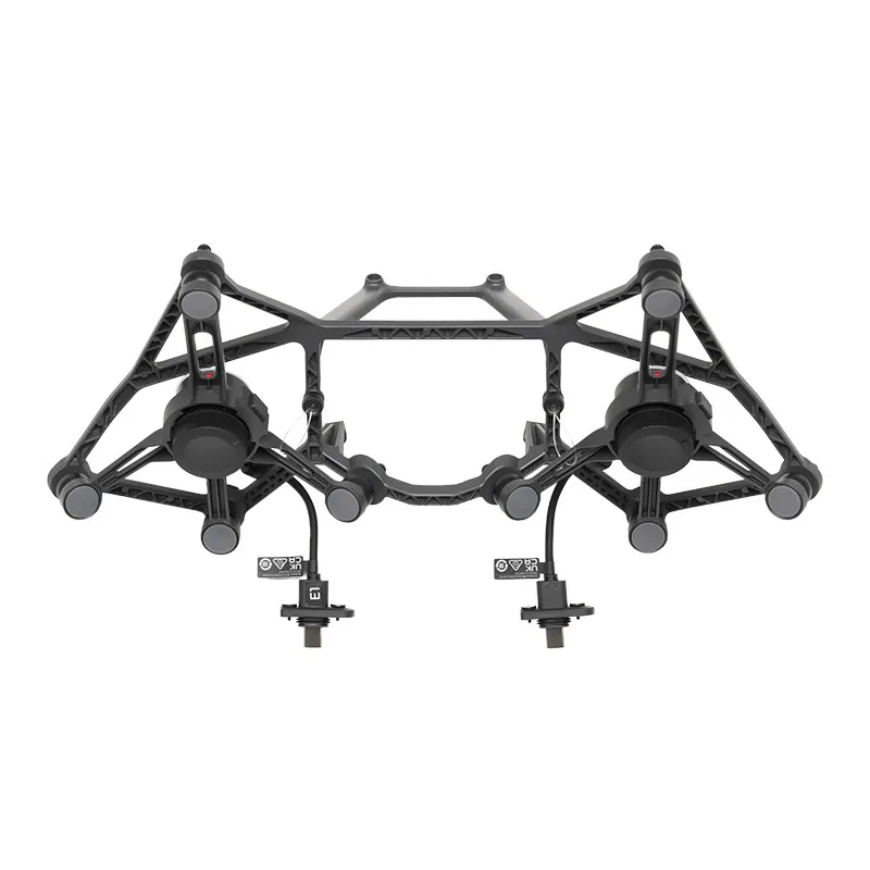 Podwójne Mocowanie Gimbala DJI ENTERPRISE DJI Matrice 400
