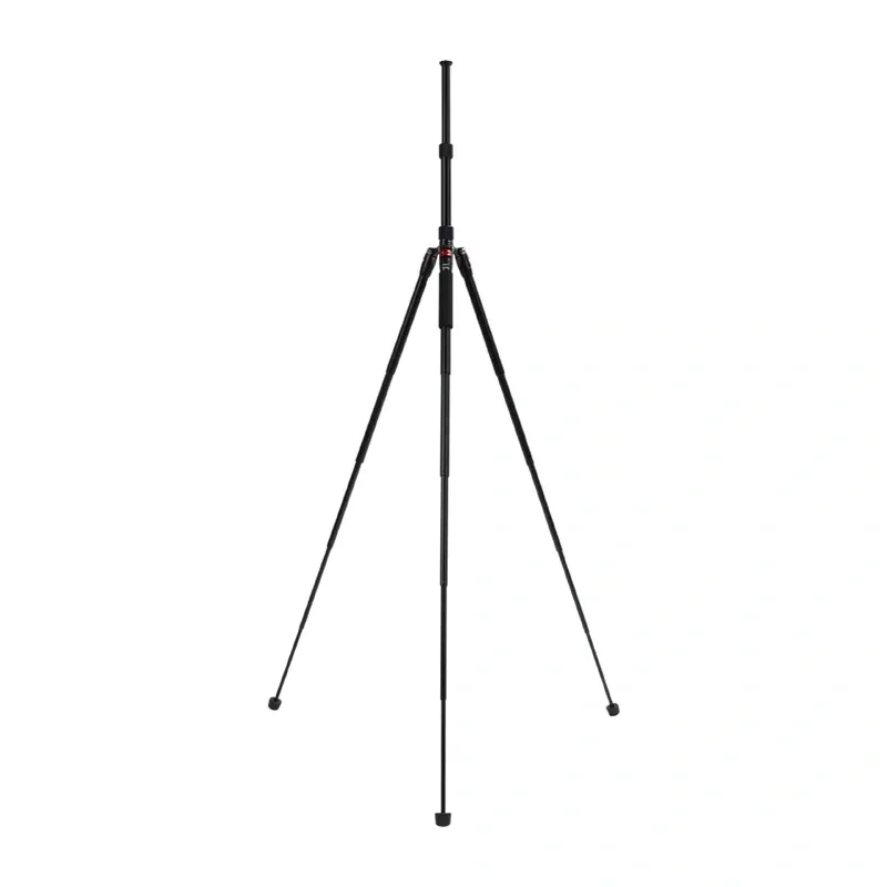 Statyw OBSBOT Foldable Lightweight Regulacja 24-144 cm