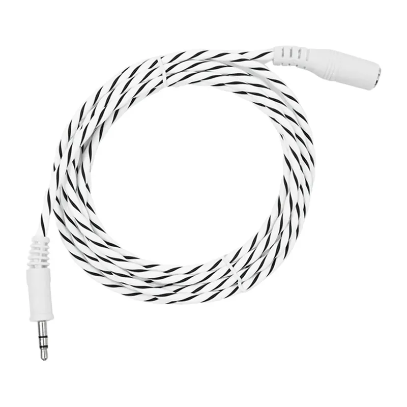 Przedłużacz Przewodu Detekcyjnego SHELLY Leak Sensor Cable - 2 m