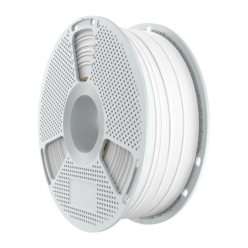 Filament SUNLU PC-ABS 1.75mm 1kg (Biały)