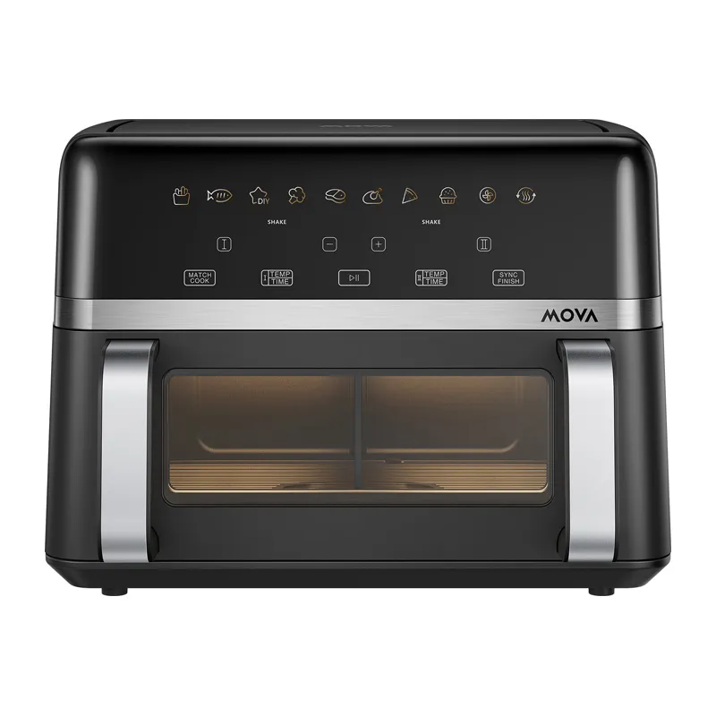 MOVA FD20S Pro Air Fryer
