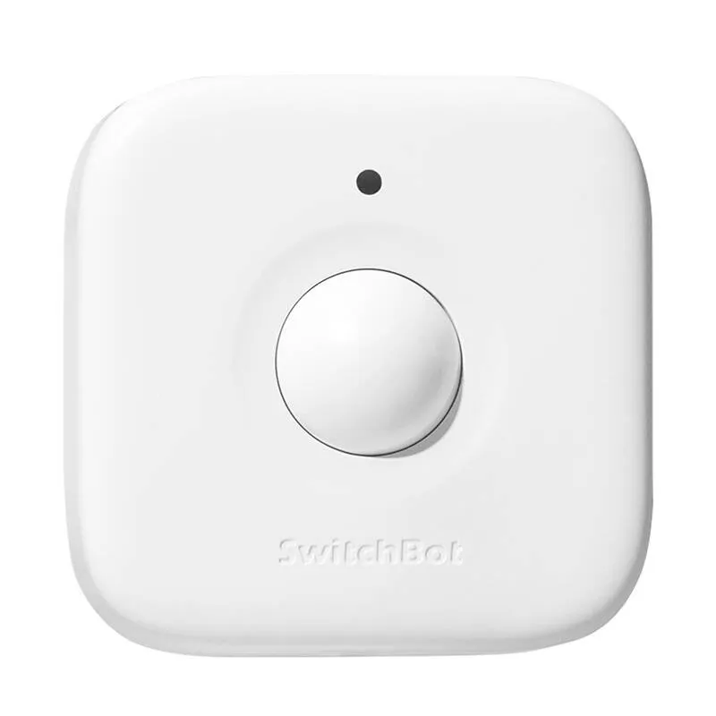 Czujnik Ruchu SWITCHBOT Motion Sensor - Wi-Fi Bluetooth