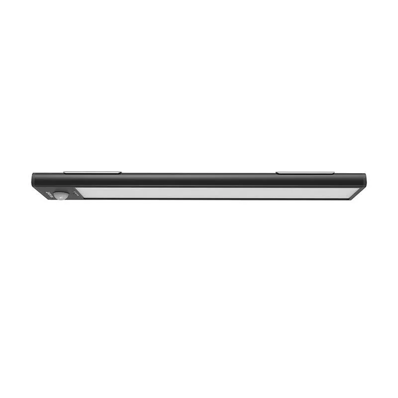 Lampka Meblowa YEELIGHT Closet Light 20cm Czujnik Ruchu - Czarna