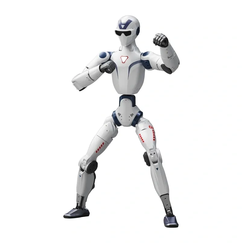 Robot Humanoidalny UNITREE R1 Edu Smart 26 DoF 1210mm