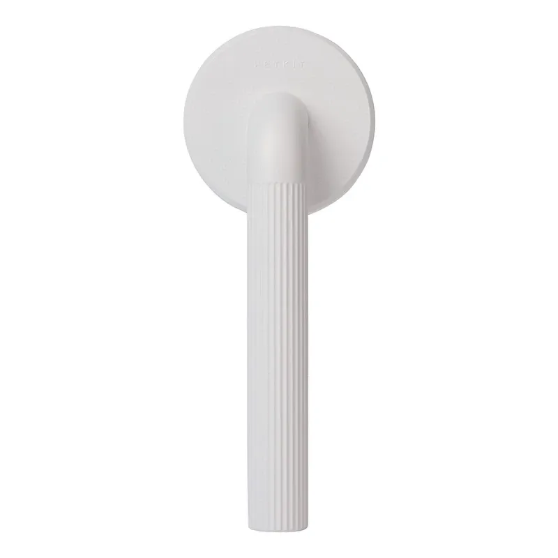 Szczotka PETKIT Large Grooming Brush Do Psów I Kotów - Biała