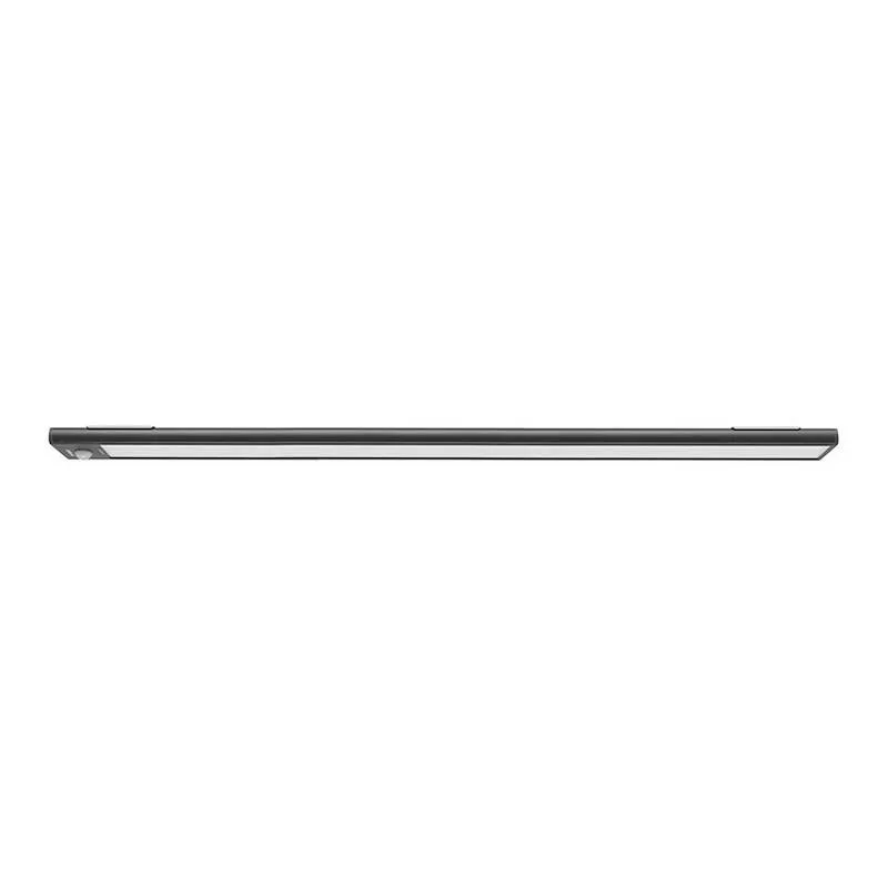 Lampka Meblowa YEELIGHT Closet Light 40cm Z Czujnikiem Ruchu - Czarna