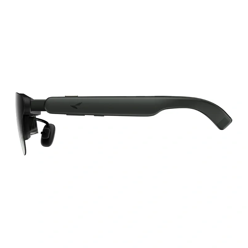 Okulary AR RAYNEO GT Max Rozmiar L - 307 Cali