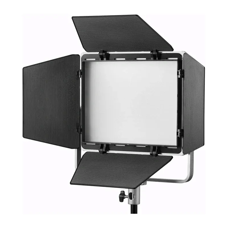 Panel Świetlny LED GODOX Litemons LP400R RGB