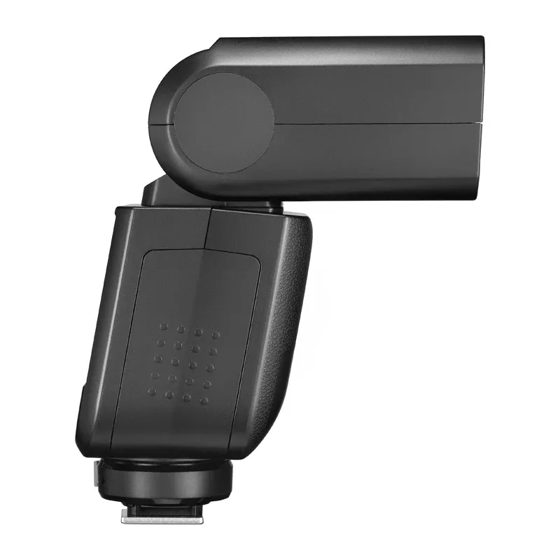Lampa Błyskowa TTL GODOX V480S Do Sony - TTL