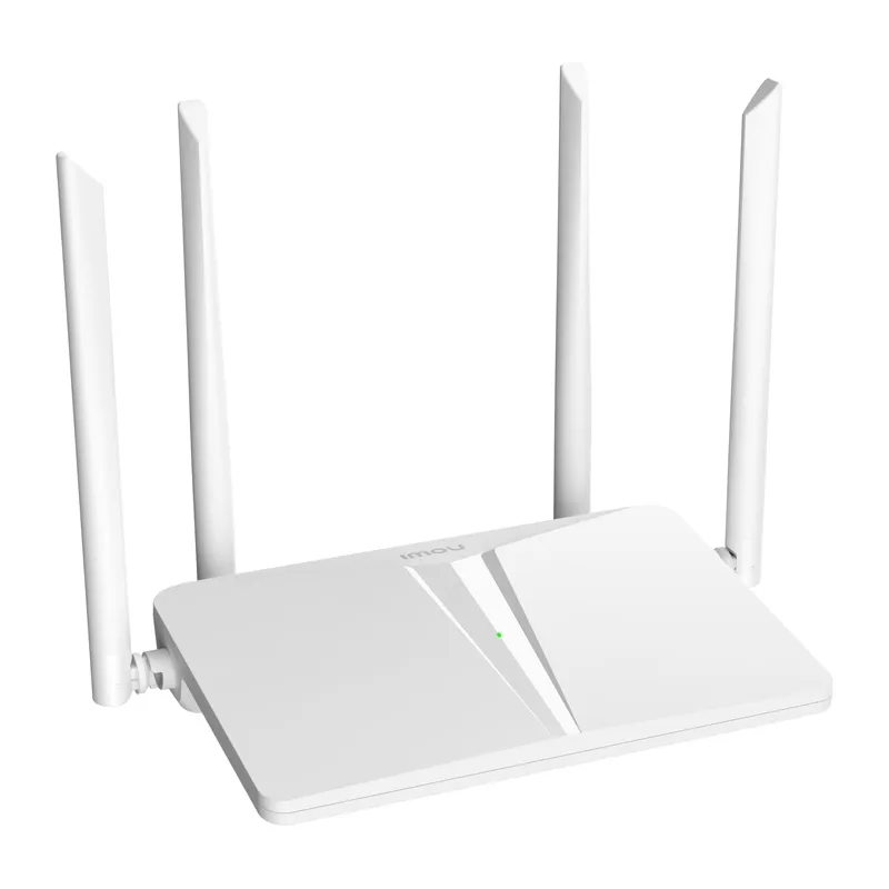 Router Bezprzewodowy IMOU HR340 300MBPS Wi-Fi