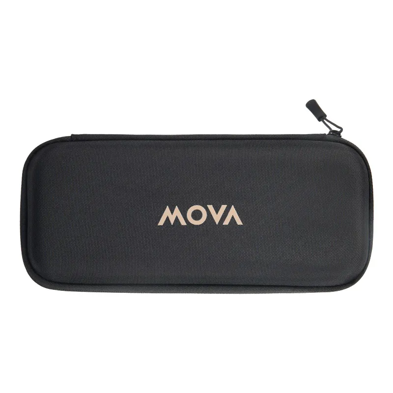 Mini Szlifierka Wielofunkcyjna MOVA MRT008 7,2V