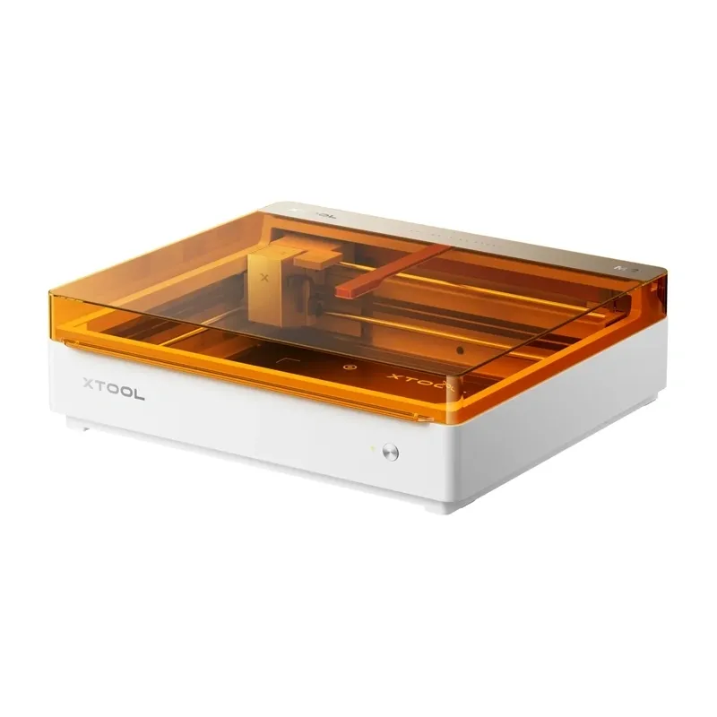 Grawerka Laserowa XTOOL M2 Standard 20W
