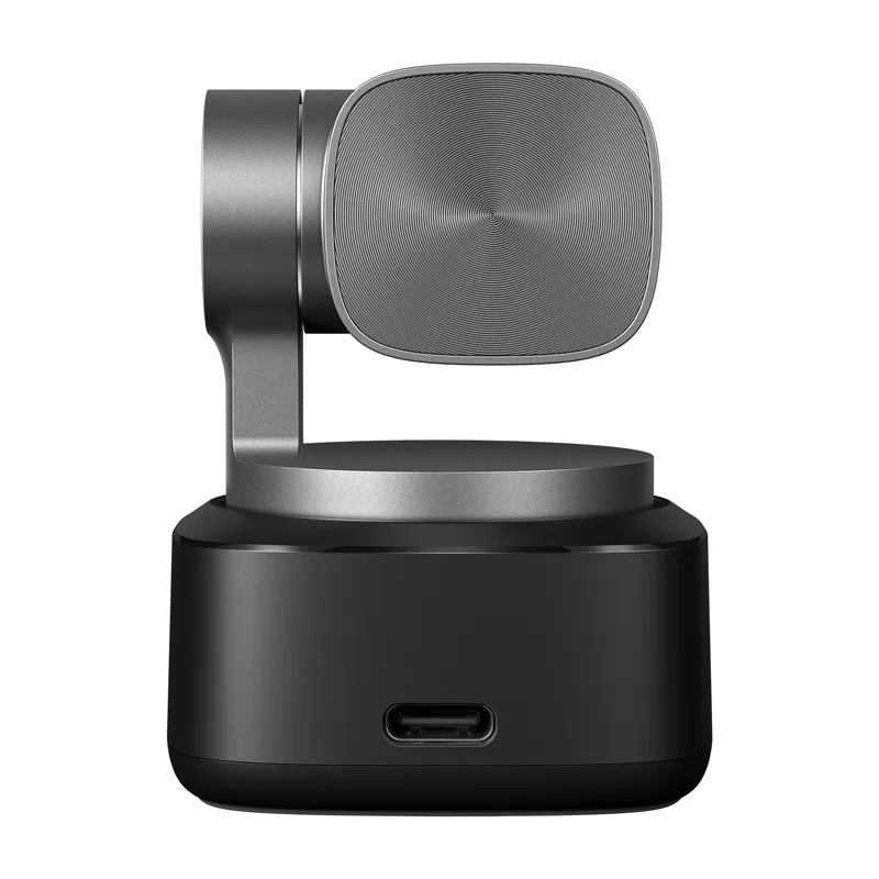 Kamera Internetowa OBSBOT Tiny 2 4K Mikrofon