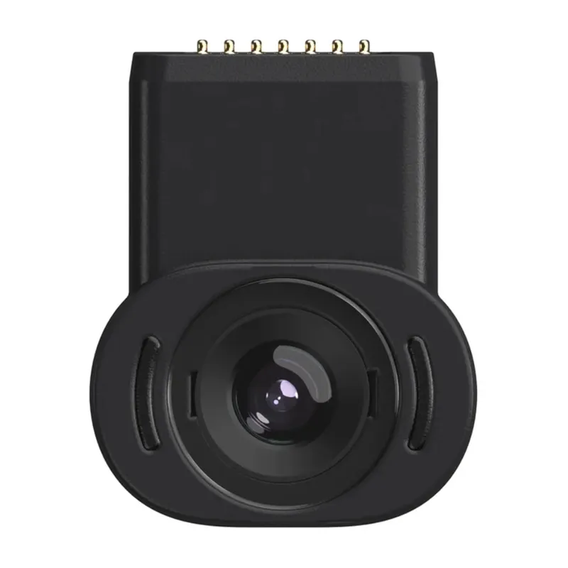 Kamera XREAL EYE Do Okularów AR - 12 MP